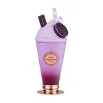 Armaf Armaf, Yum Yum, parf&uuml;&uuml;mvesi (EDP), naistele, 100 ml