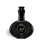 Ard Al Zaafaran Ard Al Zaafaran, Sudfa, parf&uuml;&uuml;mvesi, unisex, 100 ml