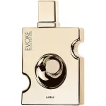 Ajmal Ajmal Evoke - Gold Edition, Eau De Parfum, meestele, 90 ml
