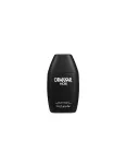 Guy Laroche Guy Laroche, Drakkar Noir, Eau De Toilette, Meestele, 100 ml