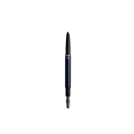 Cle de Peau Beaute Cle de Peau Beaute, Cartridge, Retractable, kulmuse kreemlipliiats, 202, 1 g