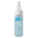 Byphasse Byphasse, Boucles Ressorts, Juuksehooldusvahend, Kergutamine, 400 ml *Tester