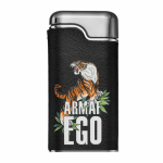 Armaf Armaf, Ego Tigre, Eau De Parfum, meestele, 100 ml