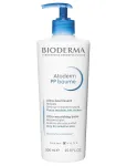 Bioderma Bioderma Atoderm Intensive Baume toitev palsam n&auml;ole ja kehale, 500 ml