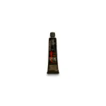 Goldwell Goldwell, TopChic, P&uuml;gusjuuksev&auml;rv, 11SN , 60 ml