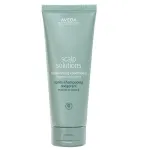 Aveda Aveda, Scalp Solutions, juuksehooldusvahend, taastav, 200 ml