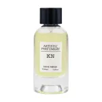 Armaf Armaf Artistic Perfumery pood KN, Parf&uuml;&uuml;mvesi naistele, 100 ml