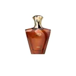 Afnan Afnan Turathi Brown, parf&uuml;&uuml;mvesi, unisex, 100 ml