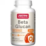 Jarrow Formulas Jarrow Formulas Beetagl&uuml;kaan - 60 kapslit