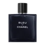 Chanel Chanel, Bleu de Chanel, parf&uuml;&uuml;mvesi, meestele, 150 ml
