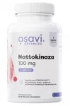 Osavi OSAVI Nattokinase 100 mg - 120 kapslit