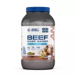 Applied Nutrition Applied Nutrition beebi massilisamise pulber, Millions Cola &ndash; 3130 g