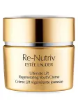 Estee Lauder Est&eacute;e Lauder, Re-Nutriv Ultimate Lift Regenerating Youth, t&otilde;stev ja pinguldav, kreem, 50 ml