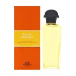 Hermes Hermes, Eau de Neroli Dore, Eau De Cologne, Unisex, 100 ml