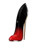 Carolina Herrera Carolina Herrera, Very Good Girl Elixir, parf&uuml;&uuml;mvesi, naistele, 50 ml