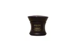 Payot Payot Supr&ecirc;me Absolu Youth Cream vananemisvastane n&auml;okreem, 15 ml