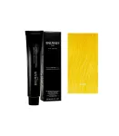 Balmain Professionnel Balmain Professionnel, Couleurs Couture, P&uuml;siv&auml;rv, Hall, 60 ml