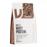 OstroVit OSTROVIT 100% vadaku valgu pulber &ndash; &scaron;okolaadimaitseline - 700 g