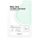 Some By Mi Some By Mi Real Cica Calming Care Mask rahustav n&auml;omask, 20 g