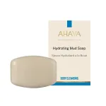Ahava Ahava mudaseep, niisutav, l&otilde;hnav seebit&uuml;kk, 100 g