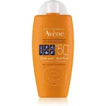 Avene Av&egrave;ne Sport Fluid SPF50+ kaitsevedelik n&auml;ole ja kehale, 100 ml