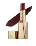 Estee Lauder Estee Lauder, Pure Color Desire - Rouge Excess, kreemhuulepulk, 412, Unhinged, 3,1 g