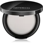 ArtDeco ArtDeco, ArtDeco, matt, kompaktpuuder ja kinnituspuuder 2 &uuml;hes, 12 g