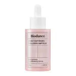 Biodance Biodance, kollageen, poore ahendav, igap&auml;evane, n&auml;oseerum, 50 ml