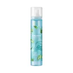 Frudia Frudia, My Orchard, Aloe Vera, Rahustav, Geel, N&auml;ole, 125 ml