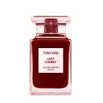 Tom Ford Tom Ford, Lost Cherry, parf&uuml;&uuml;mvesi, unisex, 100 ml