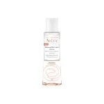 Avene Av&egrave;ne Intense Protect SPF50+ p&auml;ikesekaitsekreem n&auml;ole ja kehale, 125 ml