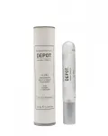 Depot Depot, 200 juuksehooldusavahe nr 203, l&otilde;hnastav juuksevesi, meestele, piparm&uuml;nt, ingver ja kardemon, 20 ml