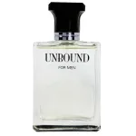 Halston Halston, Unbond, Eau De Toilette, Meestele, 50 ml