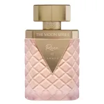 Ahmed Al Maghribi Ahmed Al Maghribi The Moon Series Rhea, parf&uuml;&uuml;mvesi, unisex, 100 ml