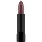 Catrice Catrice, Drunk'n Diamonds, Tint, Huulevahem, 050, Bury Me In Rubies, 3,5 g