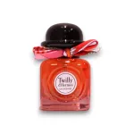 Hermes Hermes, Twilly d'Hermes Eau Poivree, Eau De Parfum, Naistele, 30 ml *Tester