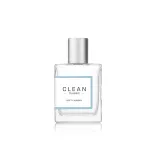 Clean Puhas, Pehme Pesu, Eau De Parfum, Naistele, 30 ml