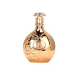 Arabiyat Prestige Arabiyat Prestige Nyla, parf&uuml;&uuml;mvesi, naistele, 80 ml