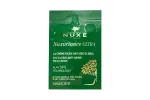 Nuxe Komplekt Nuxe Nuxuriance Ultra vananemisvastane p&auml;evakreem kuivale nahale x 12 tk, 2 ml