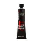 Goldwell Goldwell, TopChic, P&uuml;silovits, 9G V&auml;gel&otilde;ng, 60 ml