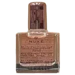 Nuxe Nuxe Huile Prodigieuse universaalne lilleline kuiv&otilde;li n&auml;ole, kehale ja juustele, 10 ml