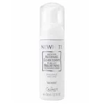 Guinot Guinot, Newhite, tooniv, puhastav vaht, 150 ml
