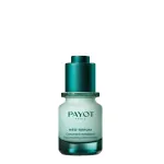 Payot Payot N&eacute;o-S&eacute;rum taastav n&auml;oseerum, 30 ml