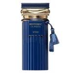 Afnan Afnan Historic Olmeda, Eau de Parfum, meestele, 100 ml