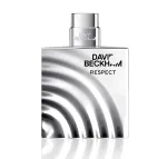 David Beckham David Beckham, Respect, Eau De Toilette, Meestele, 90 ml *Tester