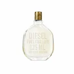Diesel Diesel, Fuel for Life, Eau De Toilette, Meestele, 125 ml *Tester