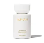 Alpha-H Alpha-H Liquid Gold 5 % gl&uuml;koolhappega koorija, 100 ml