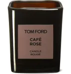 Tom Ford Tom Ford, Cafe Rose 21, l&otilde;hnatsus k&uuml;&uuml;nal, 5,7 cm