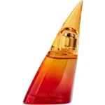 Bruno Banani Bruno Banani, Summer Limited Edition, Eau De Toilette, Naistele, 40 ml *Tester