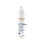 Avene Av&egrave;ne After-Sun Restorative Lotion taastav losjoon p&auml;rast p&auml;ikest, 400 ml